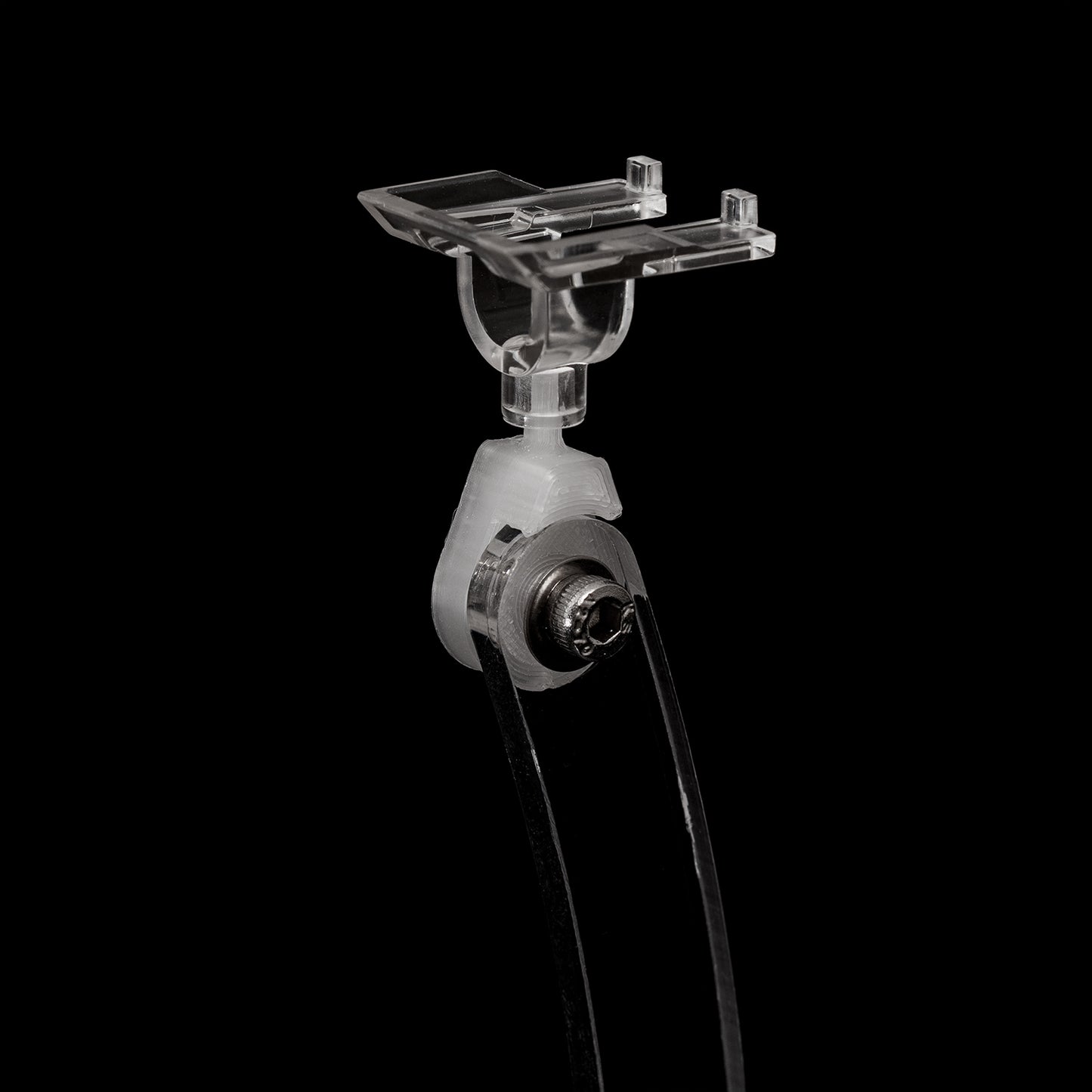 Archi Lite Series Hi-Metal A Adapter
