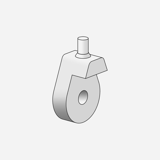 Archi Lite Series Hi-Metal A Adapter
