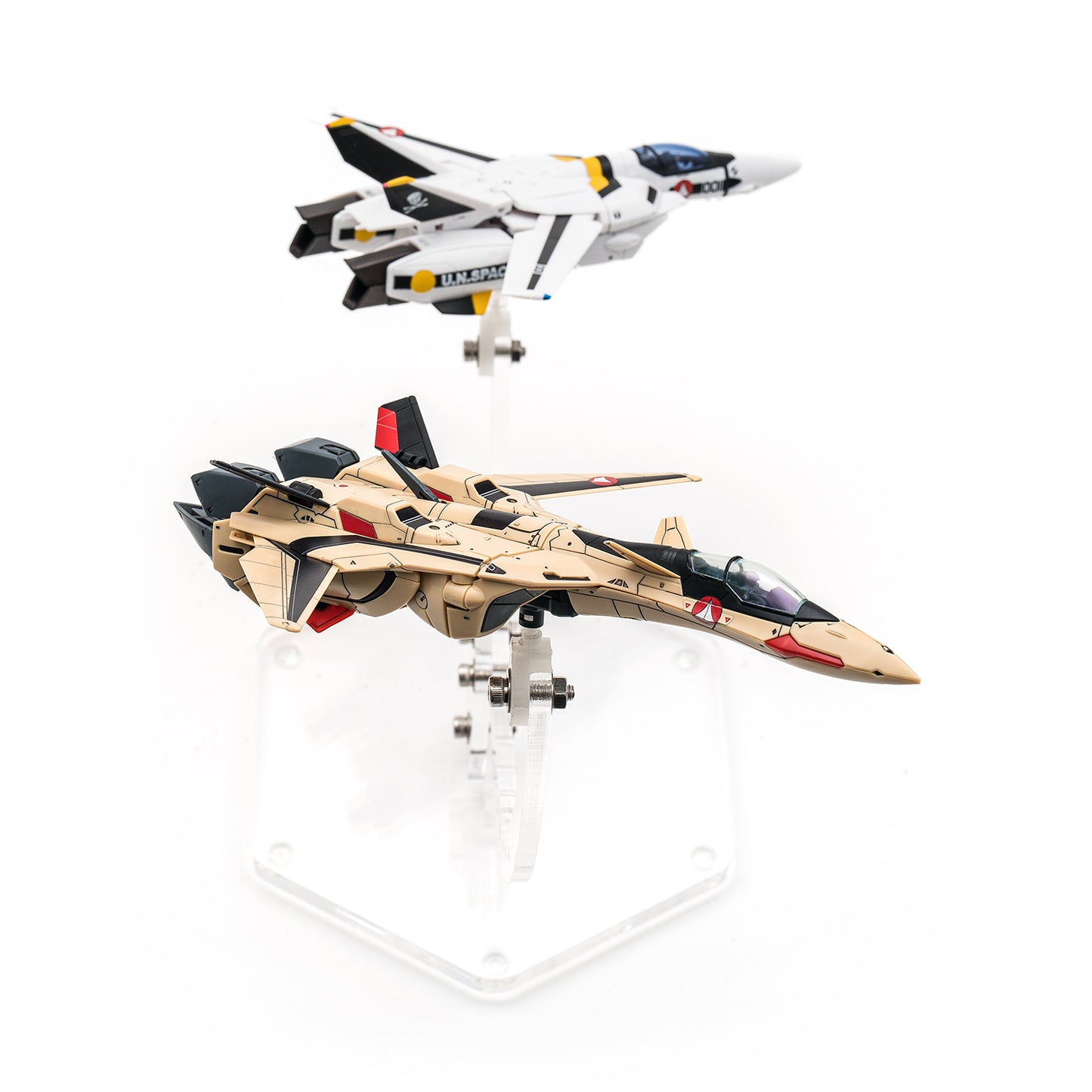 Archi Lite Series Stand for Hi-Metal R