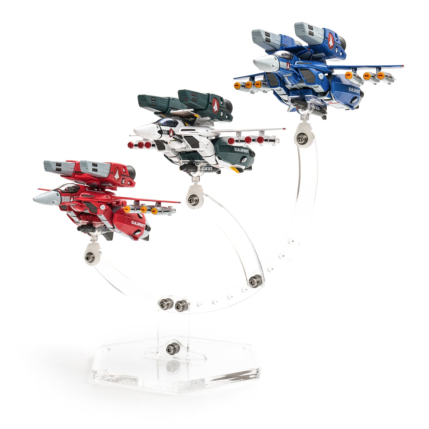 Archi Lite Series Stand for Hi-Metal R