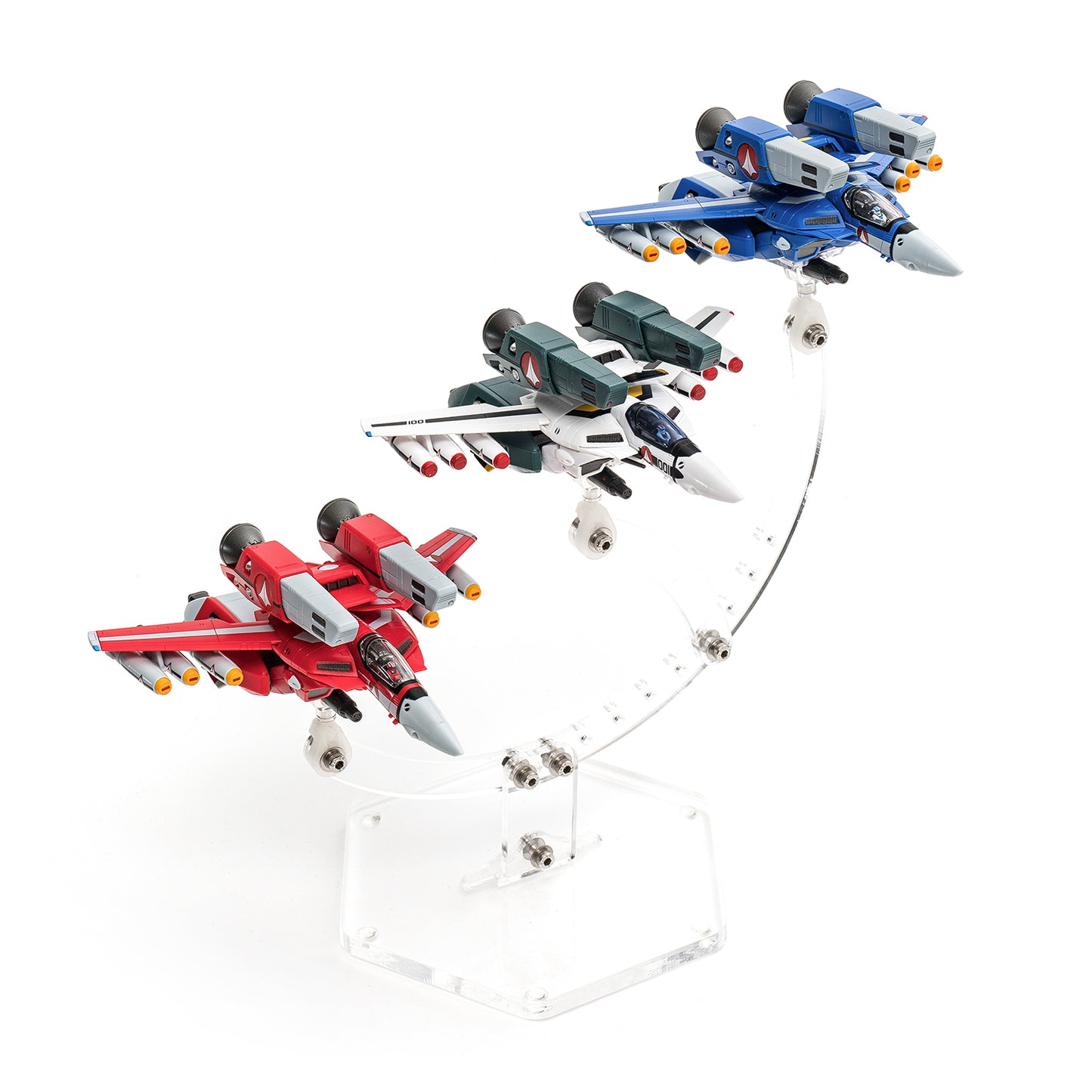 Archi Lite Series Stand for Hi-Metal R