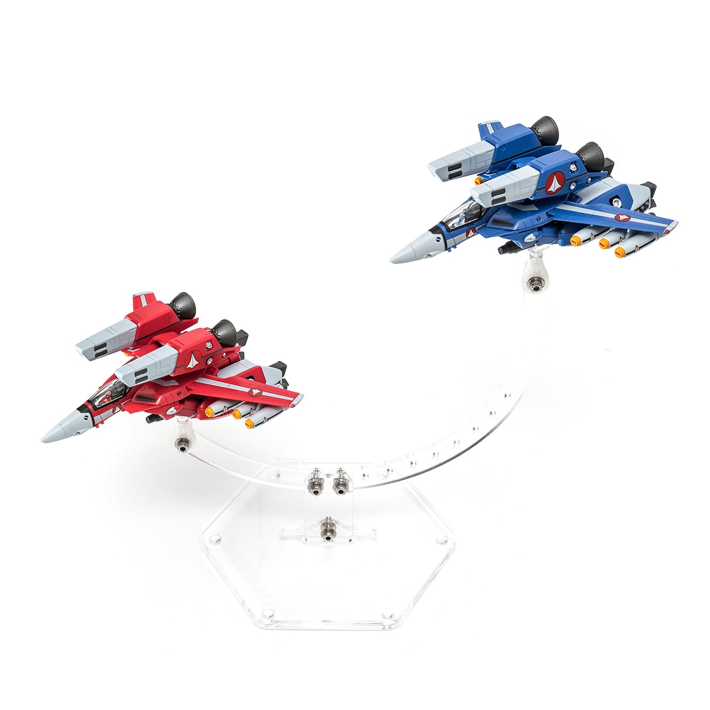 Archi Lite Series Stand for Hi-Metal R
