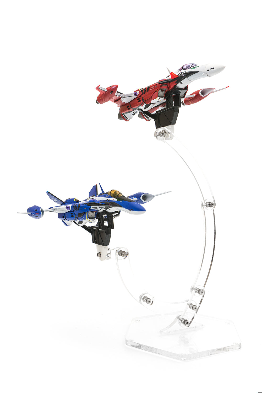 Archi Pro Series Custom Max Stand for Macross