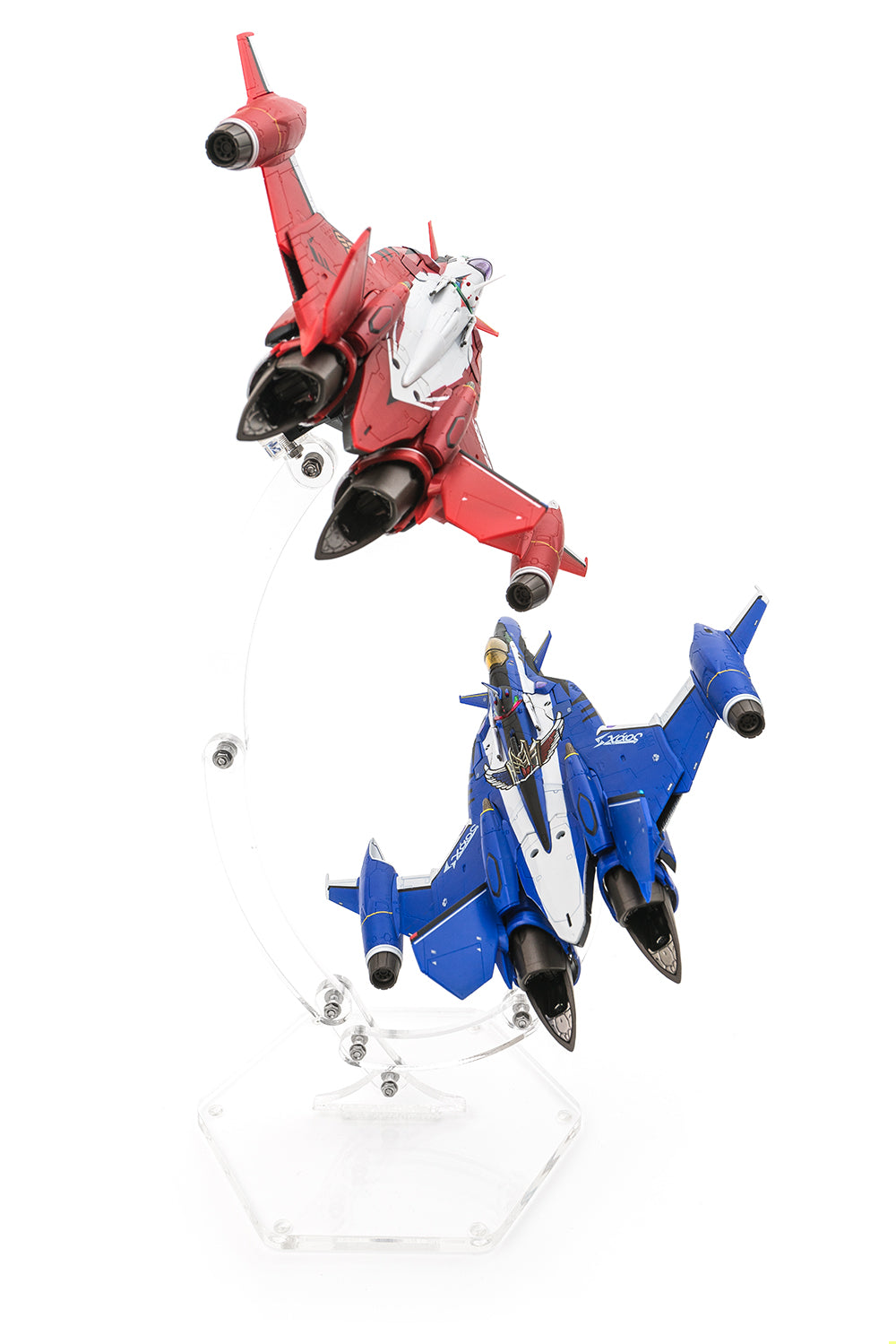 Archi Pro Series Custom Max Stand for Macross