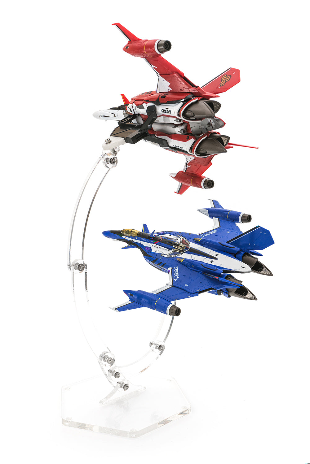 Archi Pro Series Custom Max Stand for Macross
