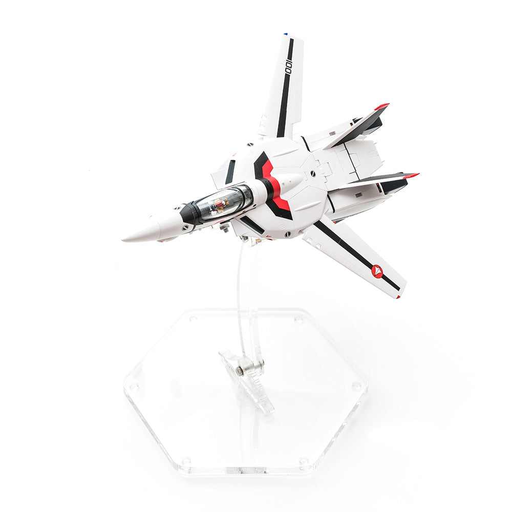 Archi Pro Series Stand for Macross (Long Ver.)