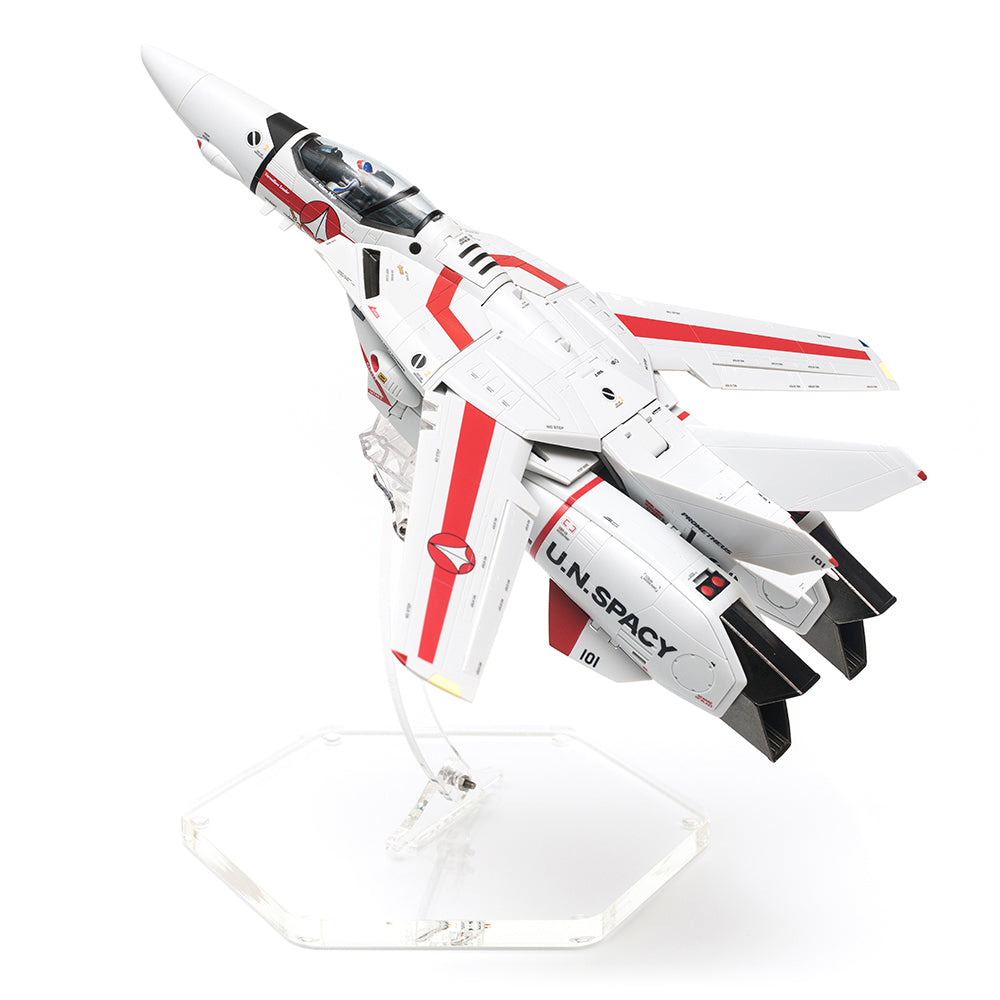 Archi Pro Series Stand for Macross (Long Ver.)