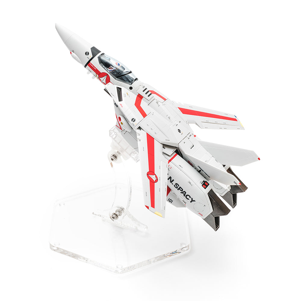 Archi Pro Series Stand for Macross (Short Ver.)