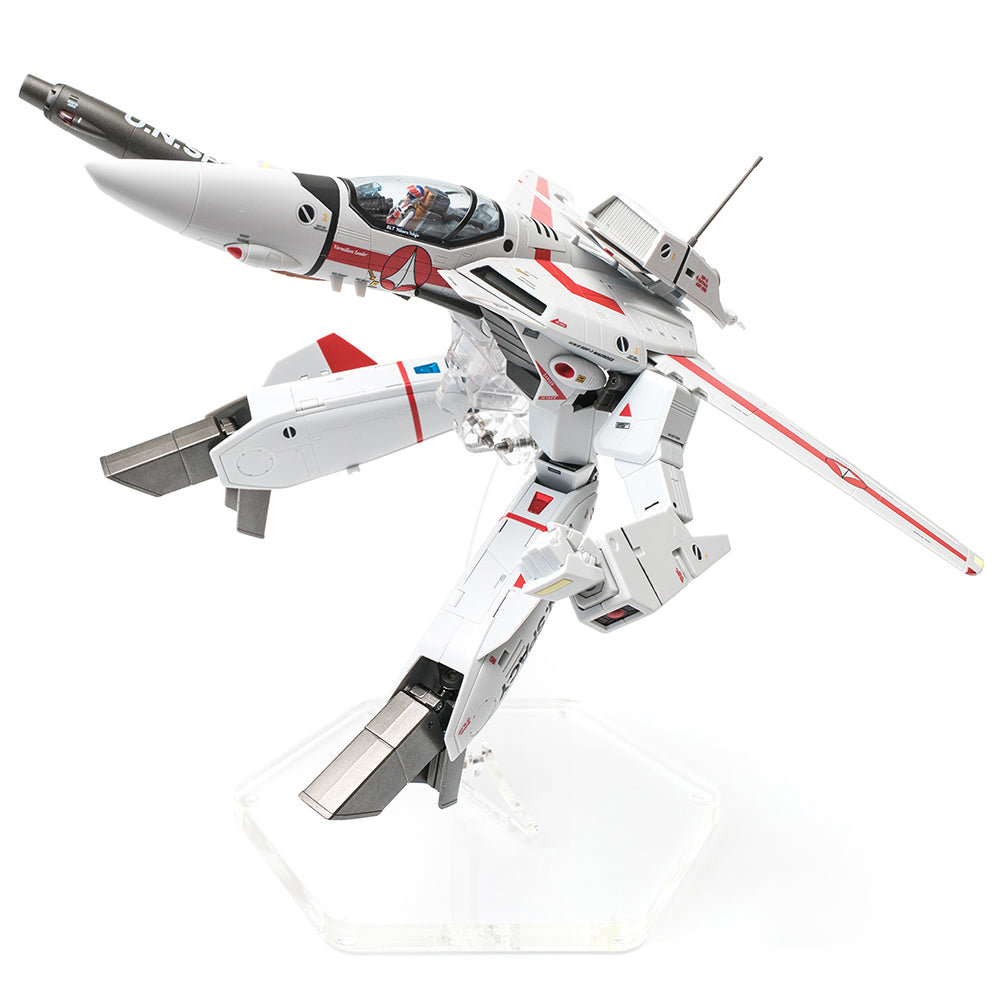 Archi Pro Series Stand for Macross (Long Ver.)