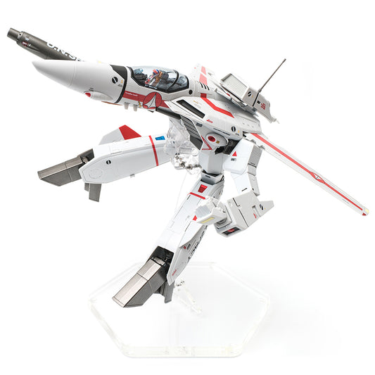 Archi Pro Series Stand for Macross (Long Ver.)