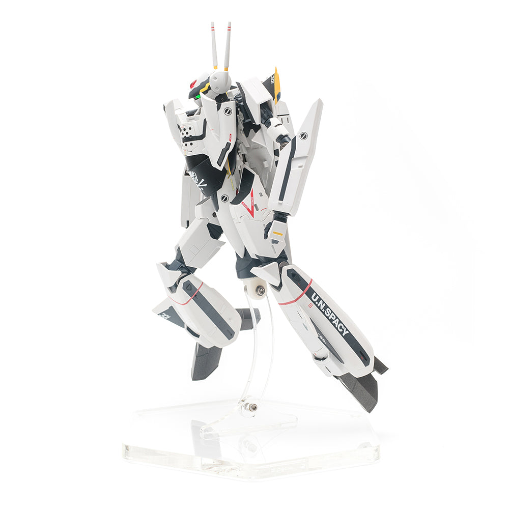 Archi Pro Series Stand for Macross (Short Ver.)