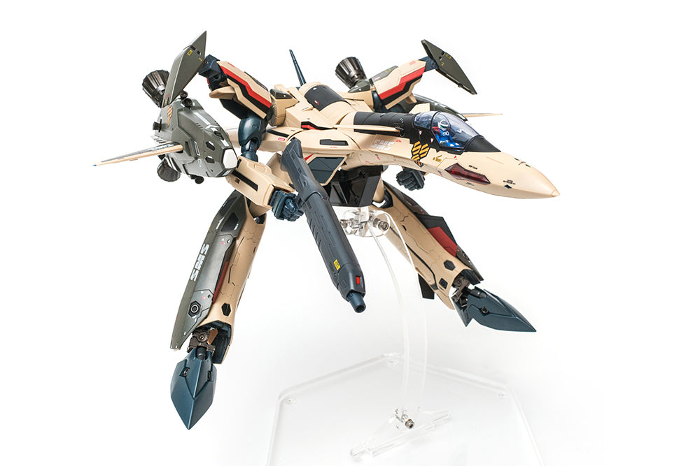 Archi Pro Series Stand for Macross (Long Ver.)