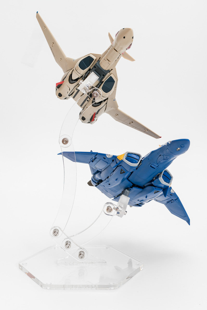 Archi Pro Series Custom Max Stand for Macross