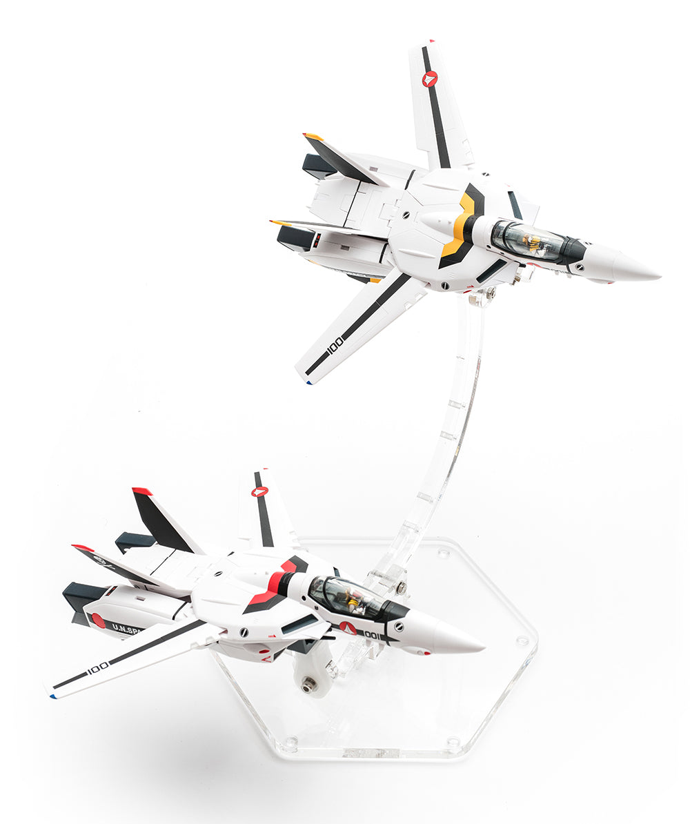Archi Pro Series Double Stand for Macross
