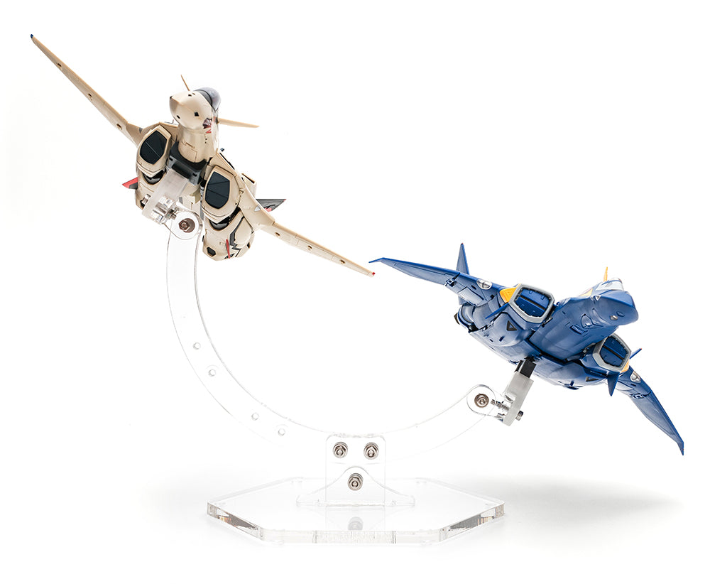 Archi Pro Series Double Stand for Macross
