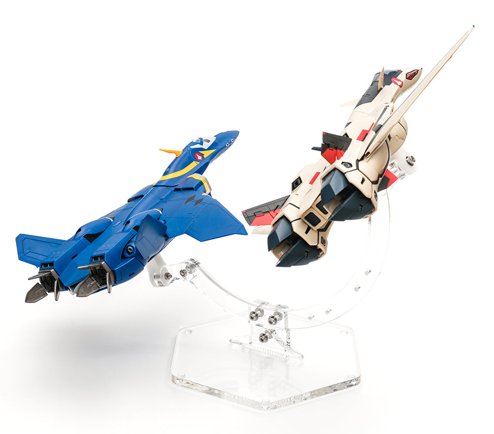 Archi Pro Series Double Stand for Macross