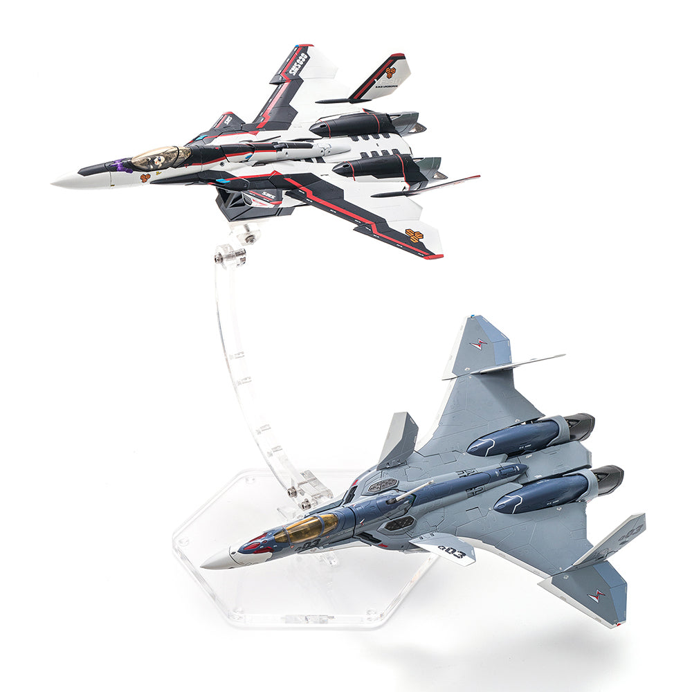 Archi Pro Series Double Stand for Macross