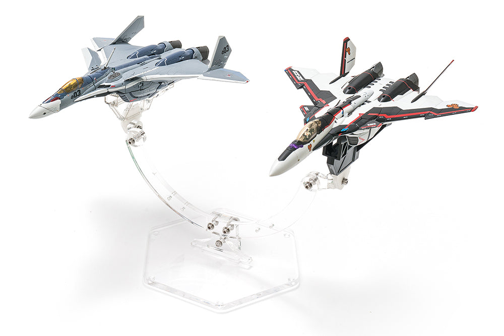Archi Pro Series Double Stand for Macross