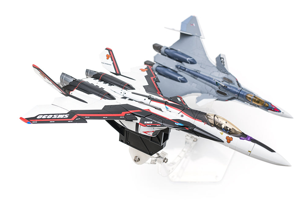 Archi Pro Series Double Stand for Macross