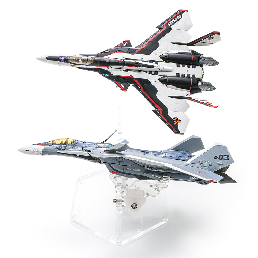 Archi Pro Series Double Stand for Macross