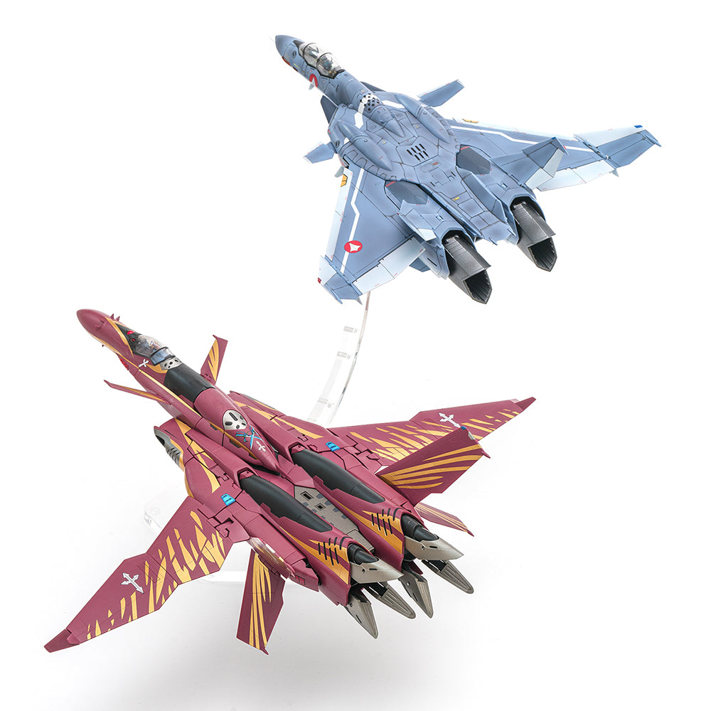Archi Pro Series Double Stand for Macross