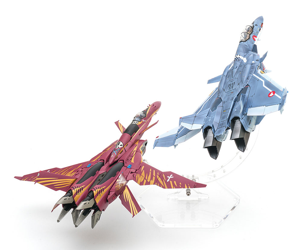 Archi Pro Series Double Stand for Macross