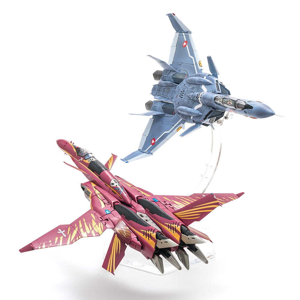 Archi Pro Series Double Stand for Macross