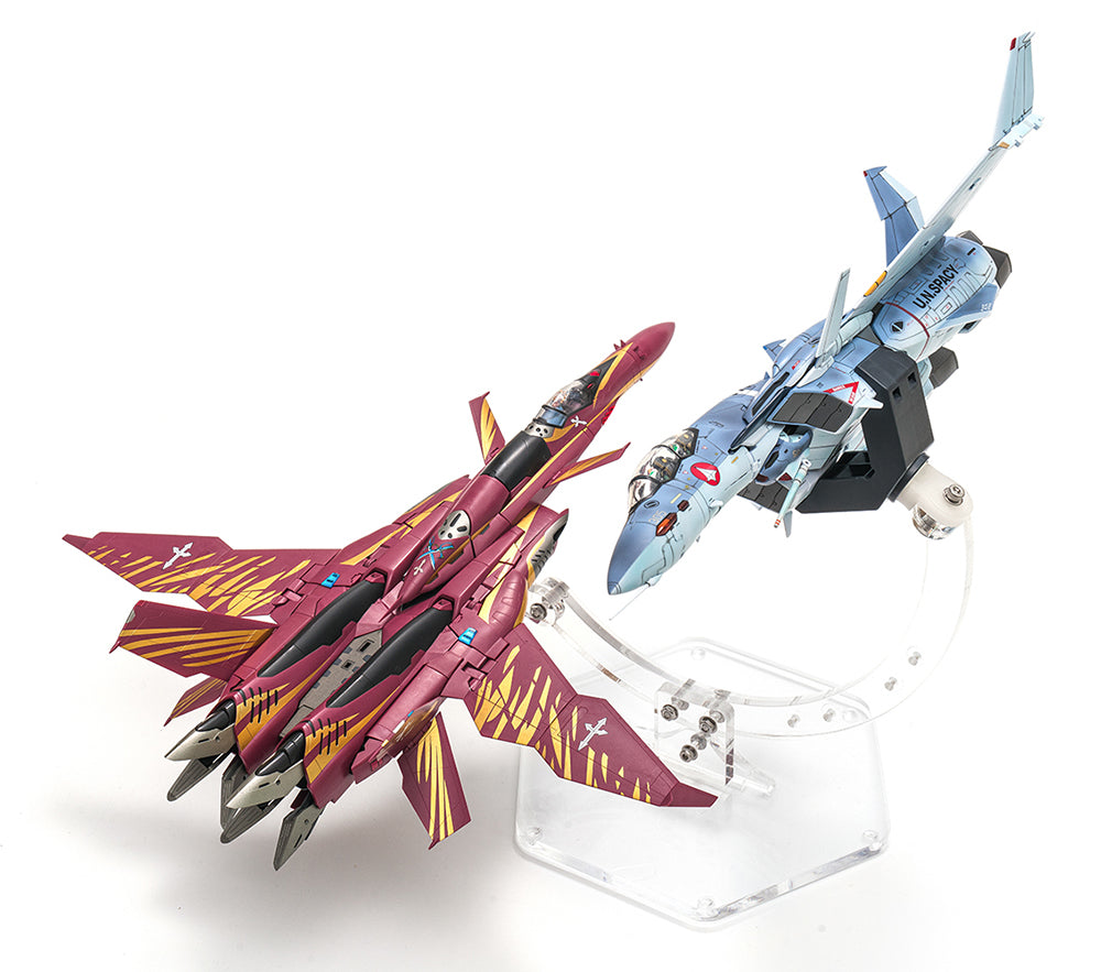 Archi Pro Series Double Stand for Macross