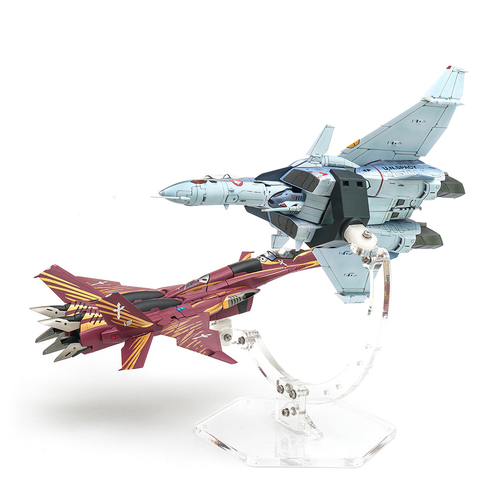 Archi Pro Series Double Stand for Macross