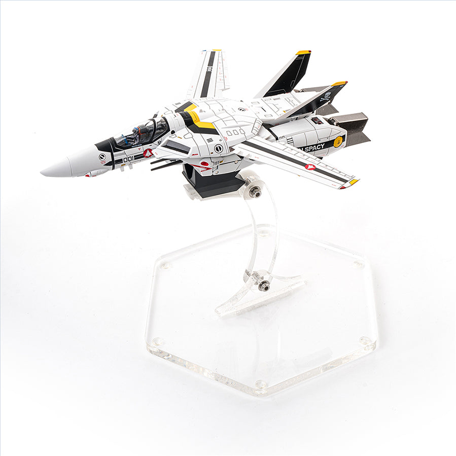 ThreeZero Combo Adapter for Macross