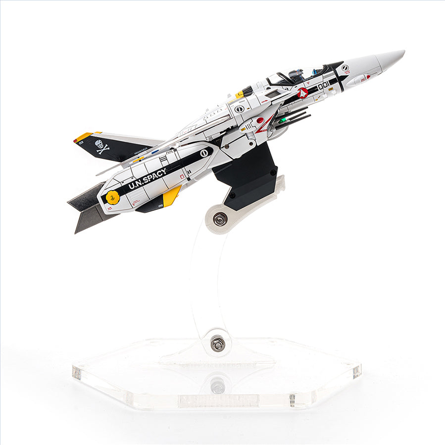 ThreeZero Combo Adapter for Macross