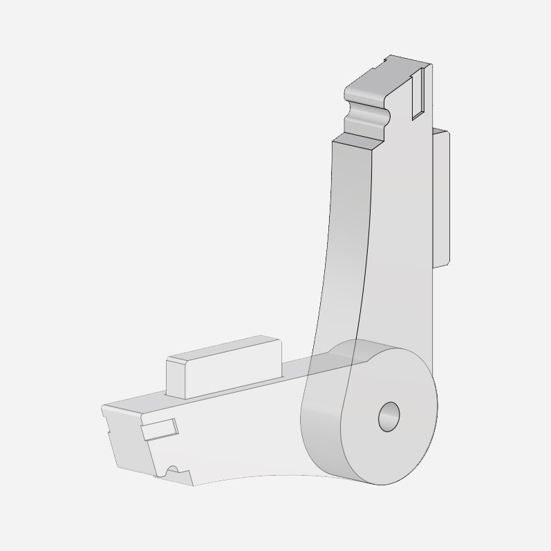 ThreeZero Combo Adapter for Macross