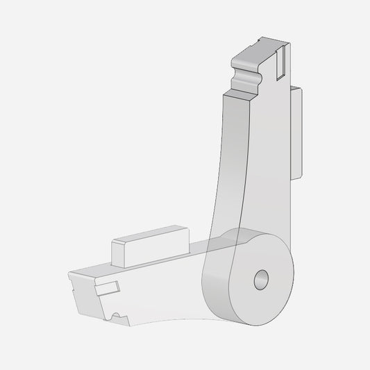 ThreeZero Combo Adapter for Macross