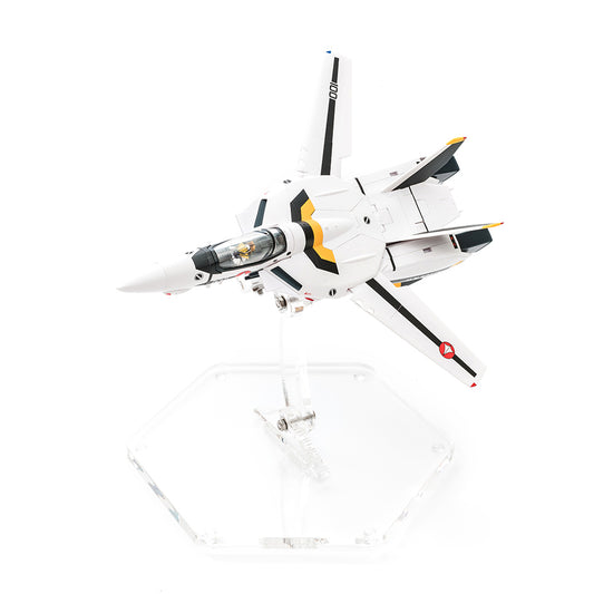 Archi Pro Series Stand for Macross (Short Ver.)