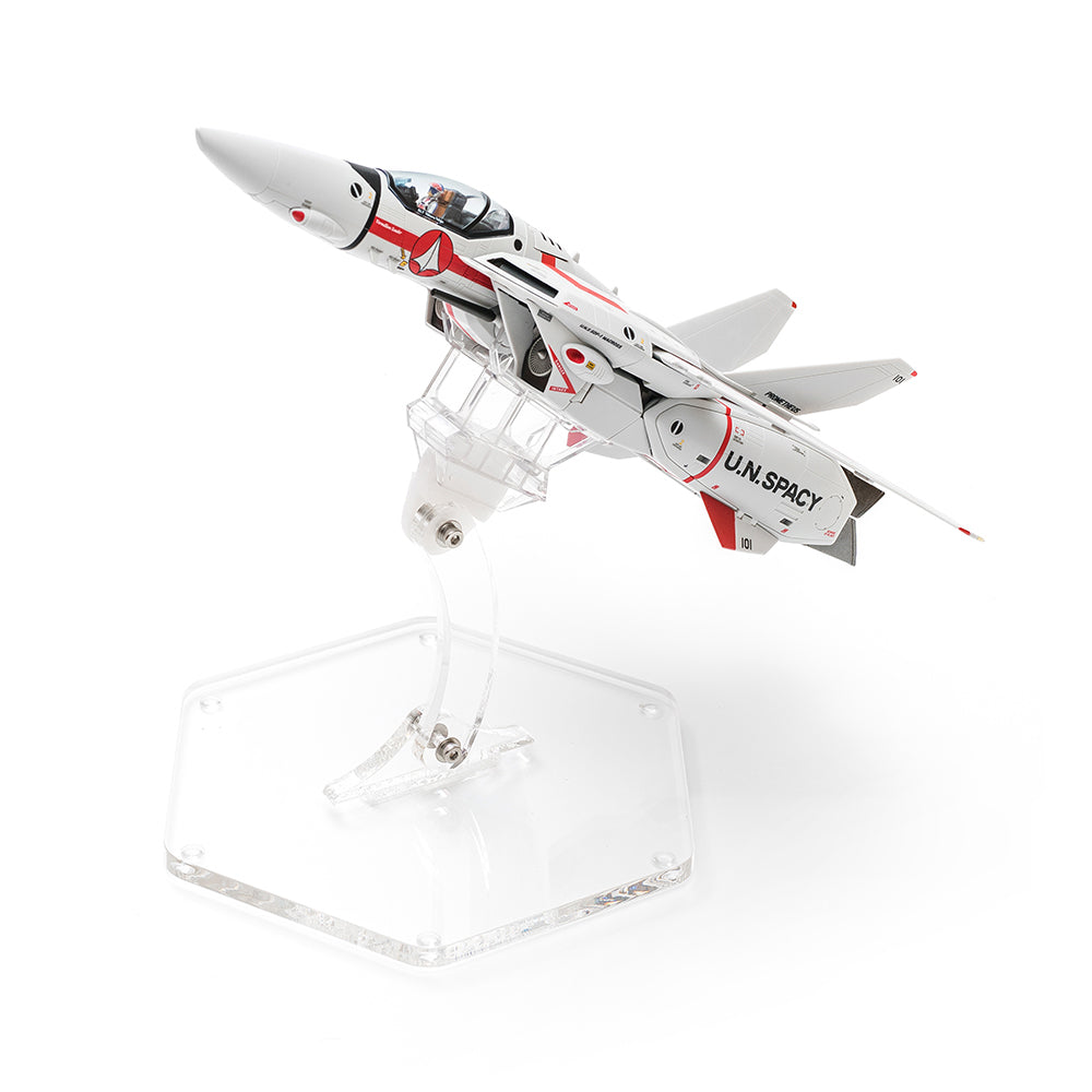 Archi Pro Series Stand for Macross (Short Ver.)