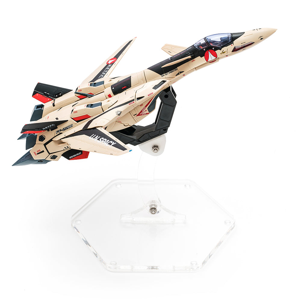 Archi Pro Series Stand for Macross (Short Ver.)