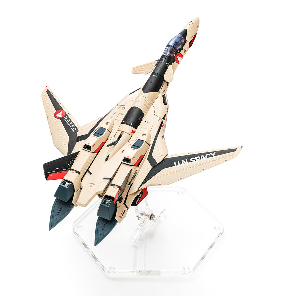 Archi Pro Series Stand for Macross (Short Ver.)