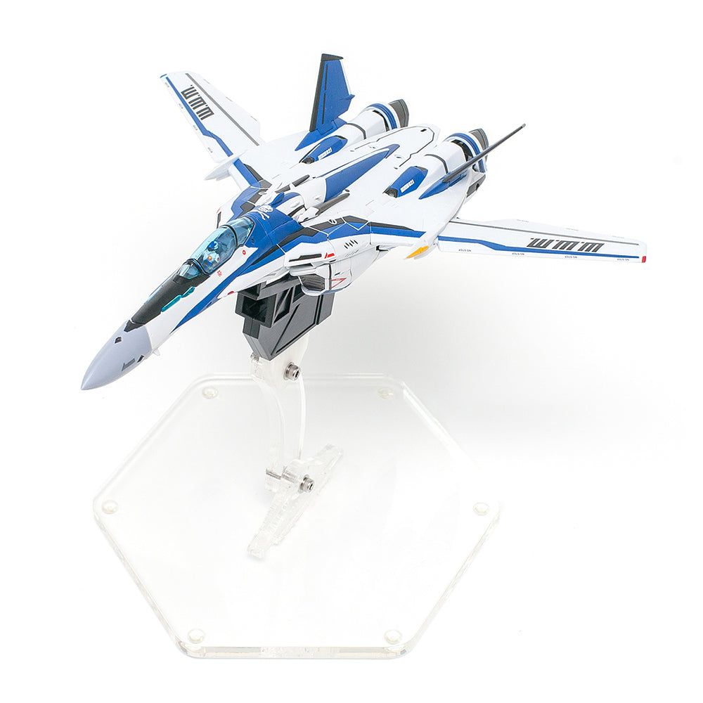 Archi Pro Series Stand for Macross (Short Ver.)