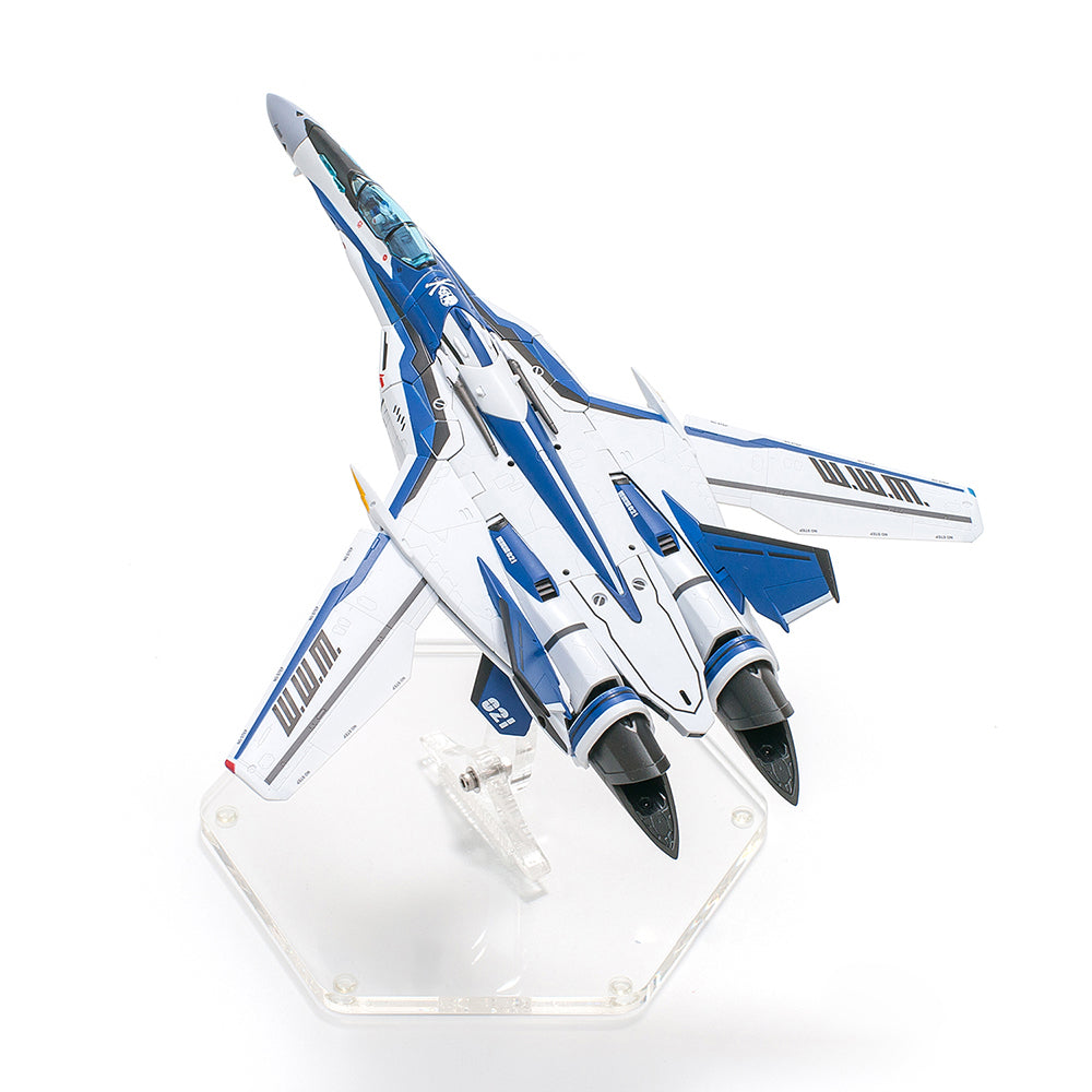 Archi Pro Series Stand for Macross (Short Ver.)