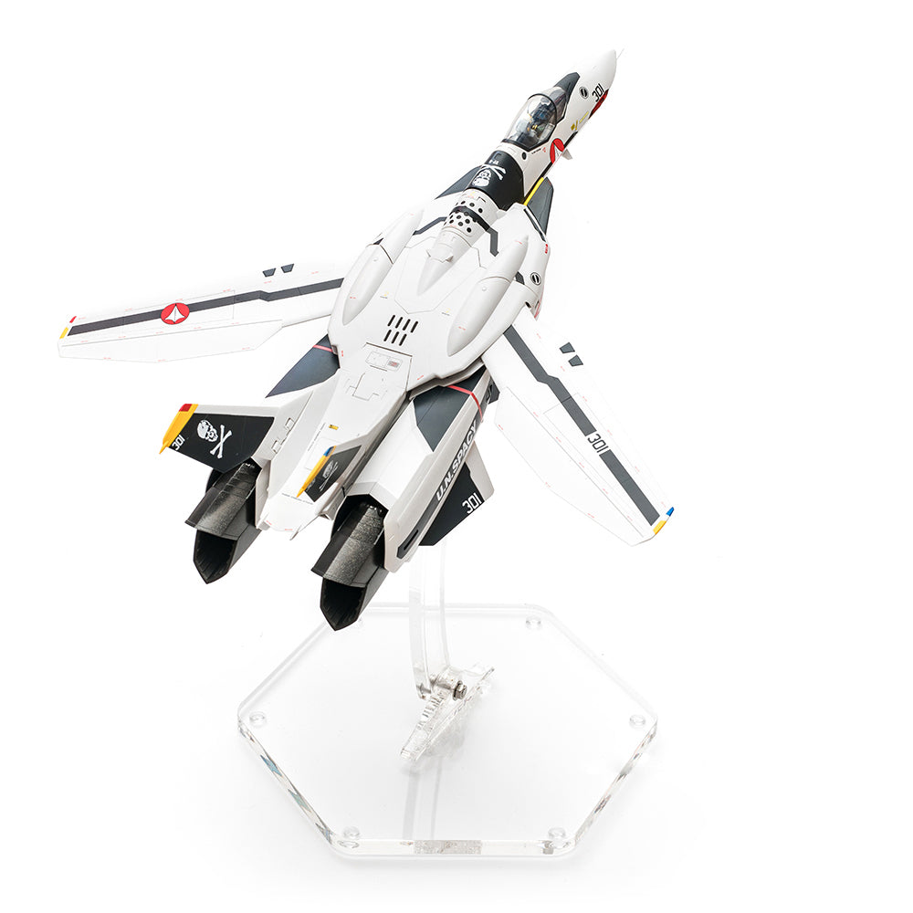 Archi Pro Series Stand for Macross (Long Ver.)