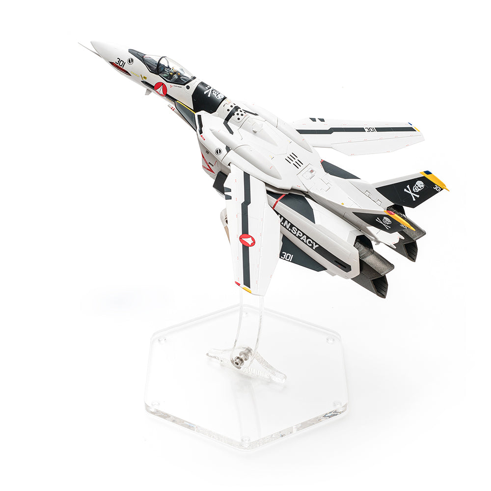 Archi Pro Series Stand for Macross (Long Ver.)