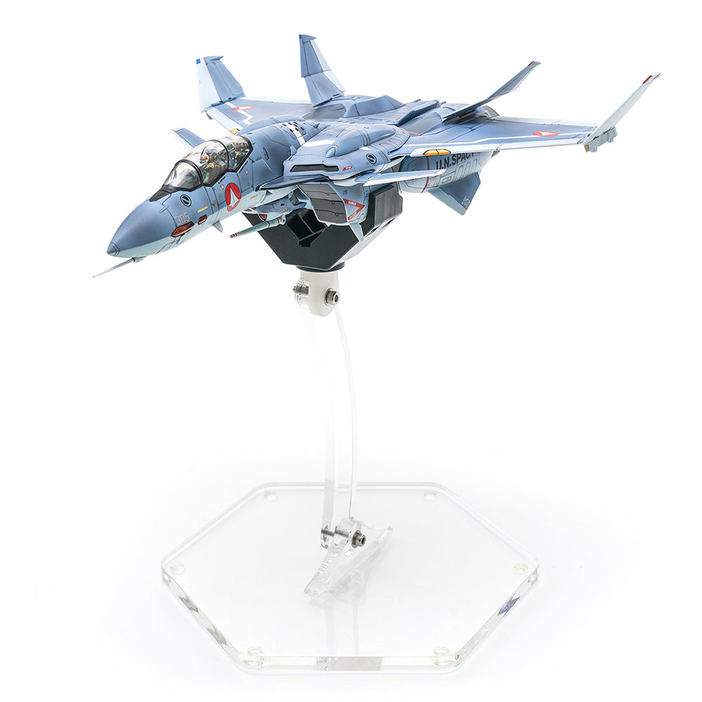 Archi Pro Series Stand for Macross (Long Ver.)