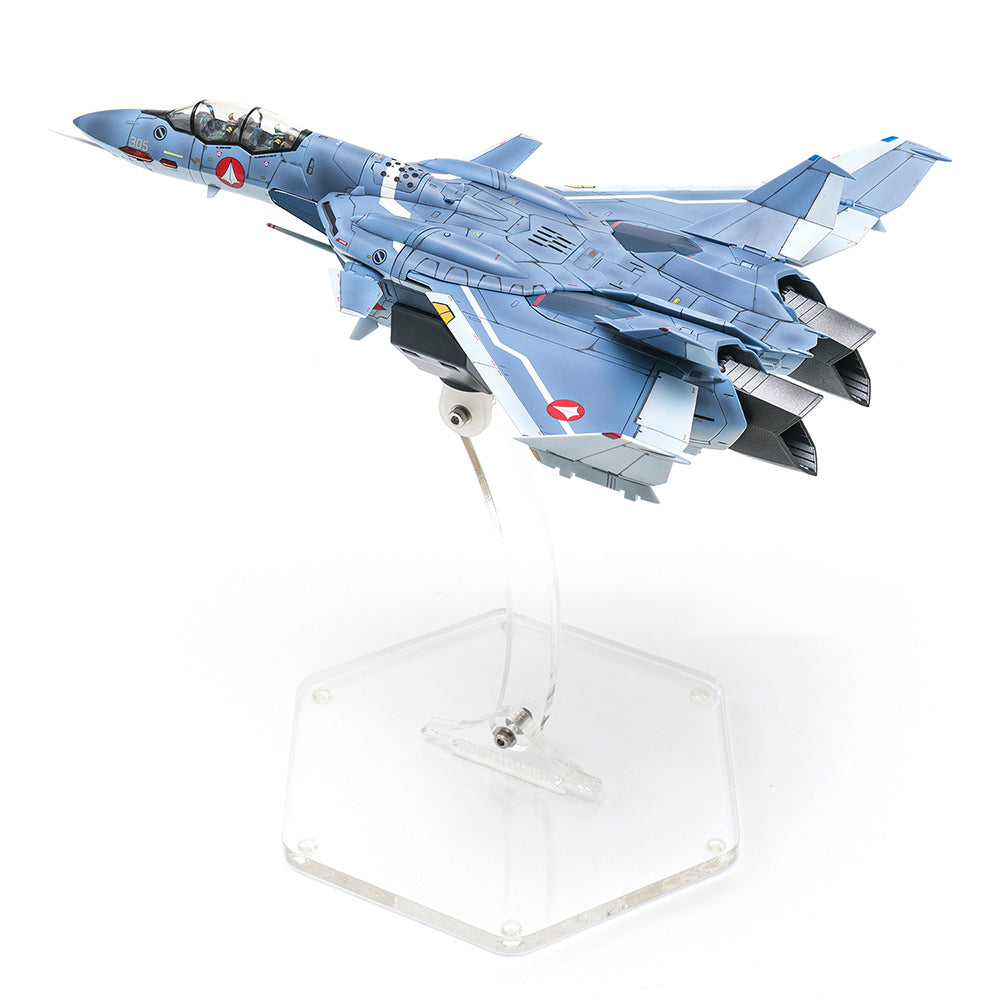 Archi Pro Series Stand for Macross (Long Ver.)