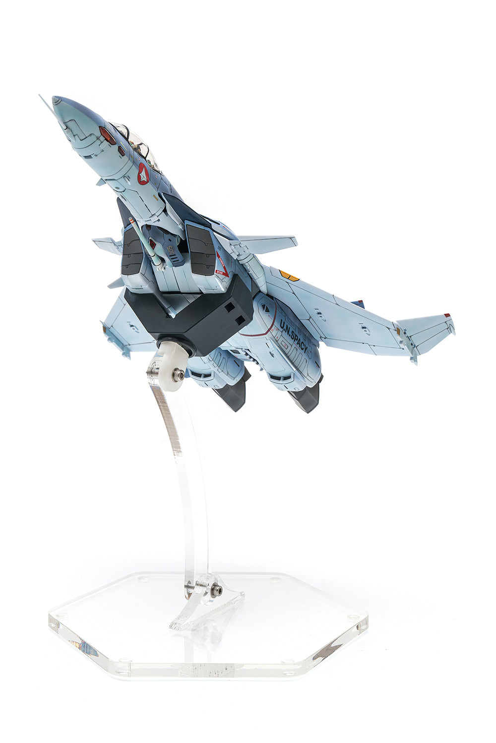 Archi Pro Series Stand for Macross (Long Ver.)