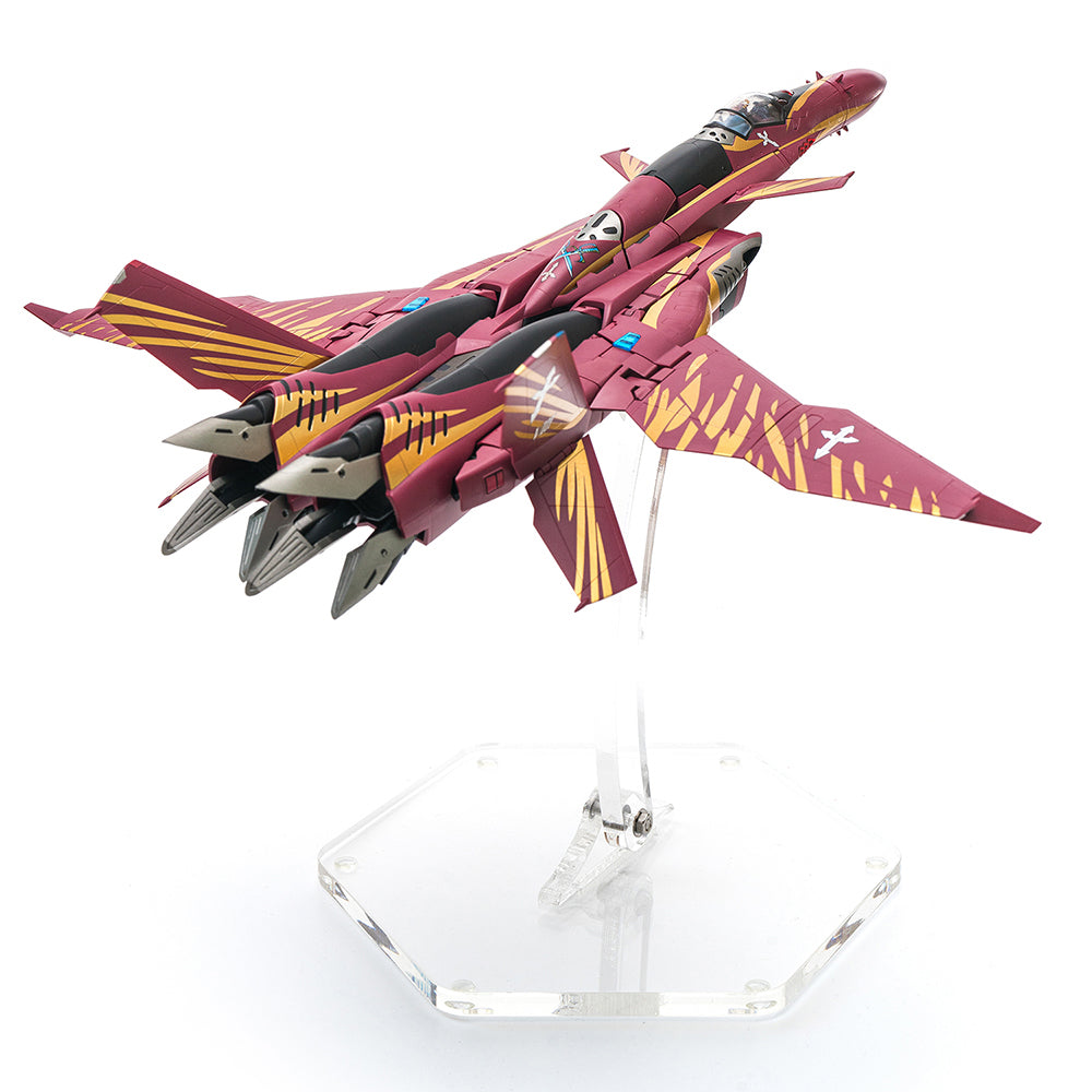 Archi Pro Series Stand for Macross (Long Ver.)