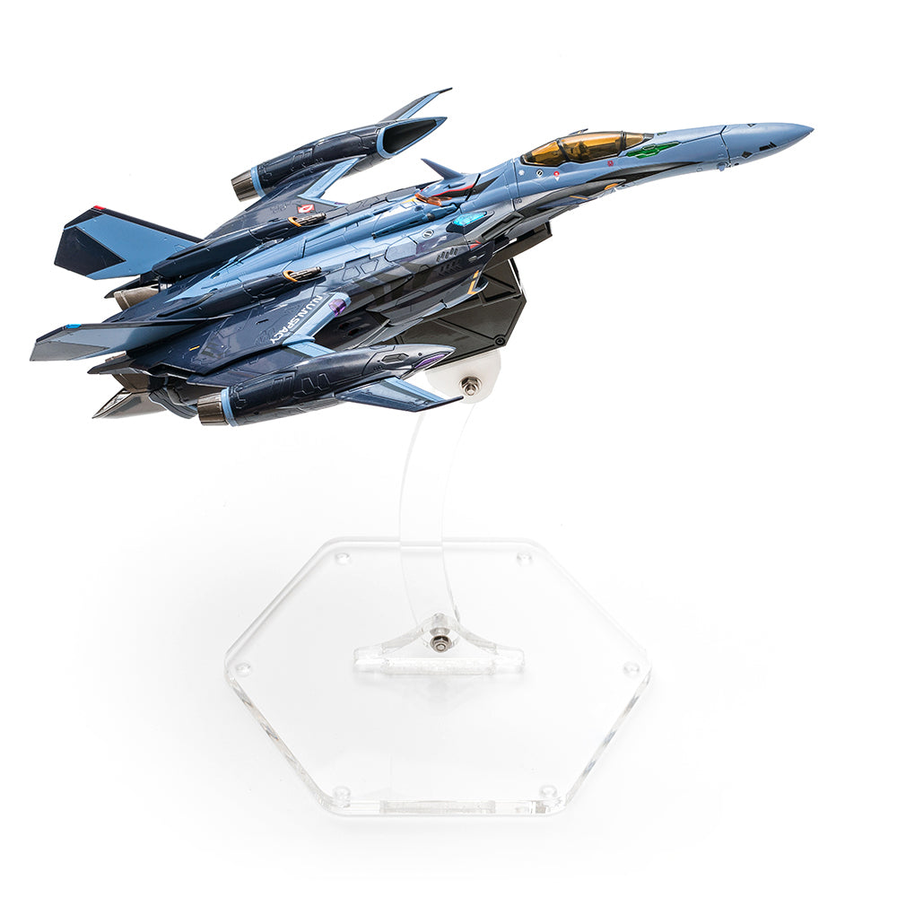 Archi Pro Series Stand for Macross (Long Ver.)