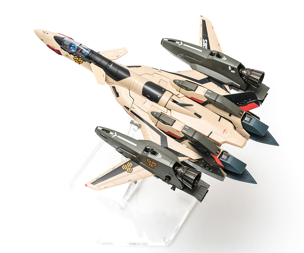 Archi Pro Series Stand for Macross (Long Ver.)