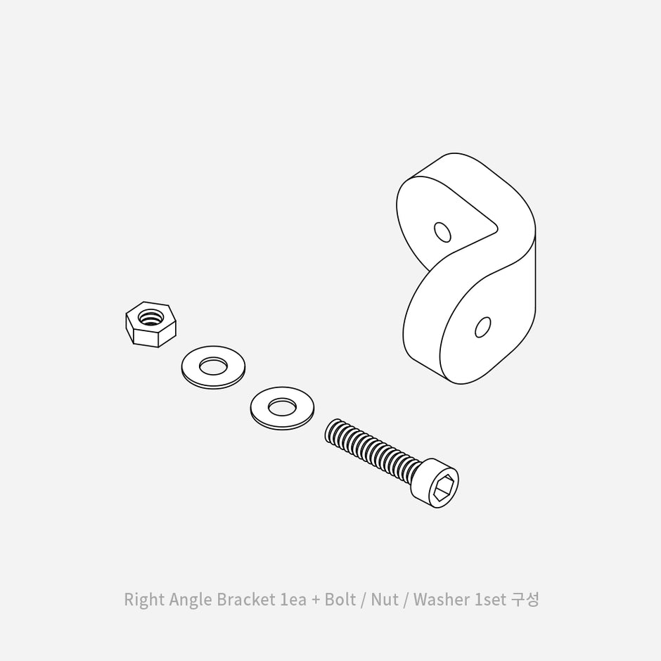 Option Parts GokinPlus Collectibles, Ltd.