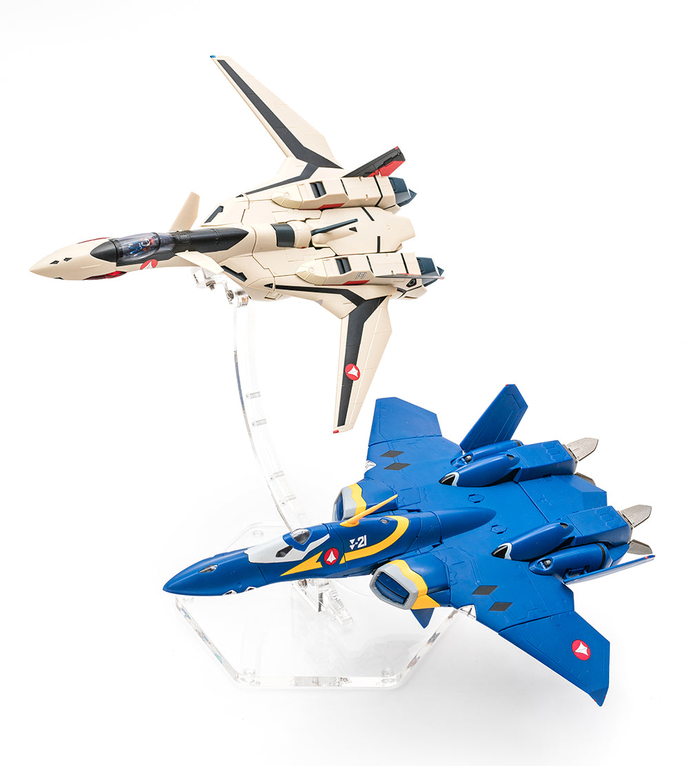 Archi Pro Series Double Stand for Macross